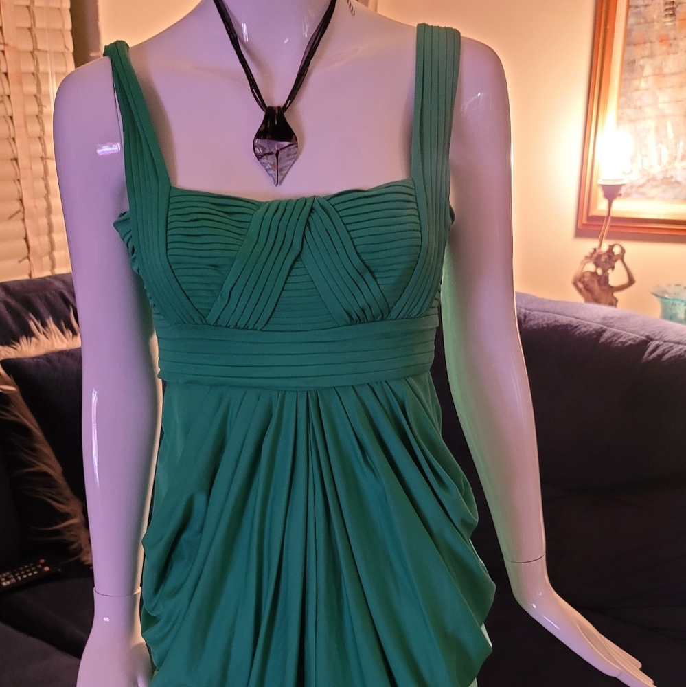 BCBG MAXAZRIA